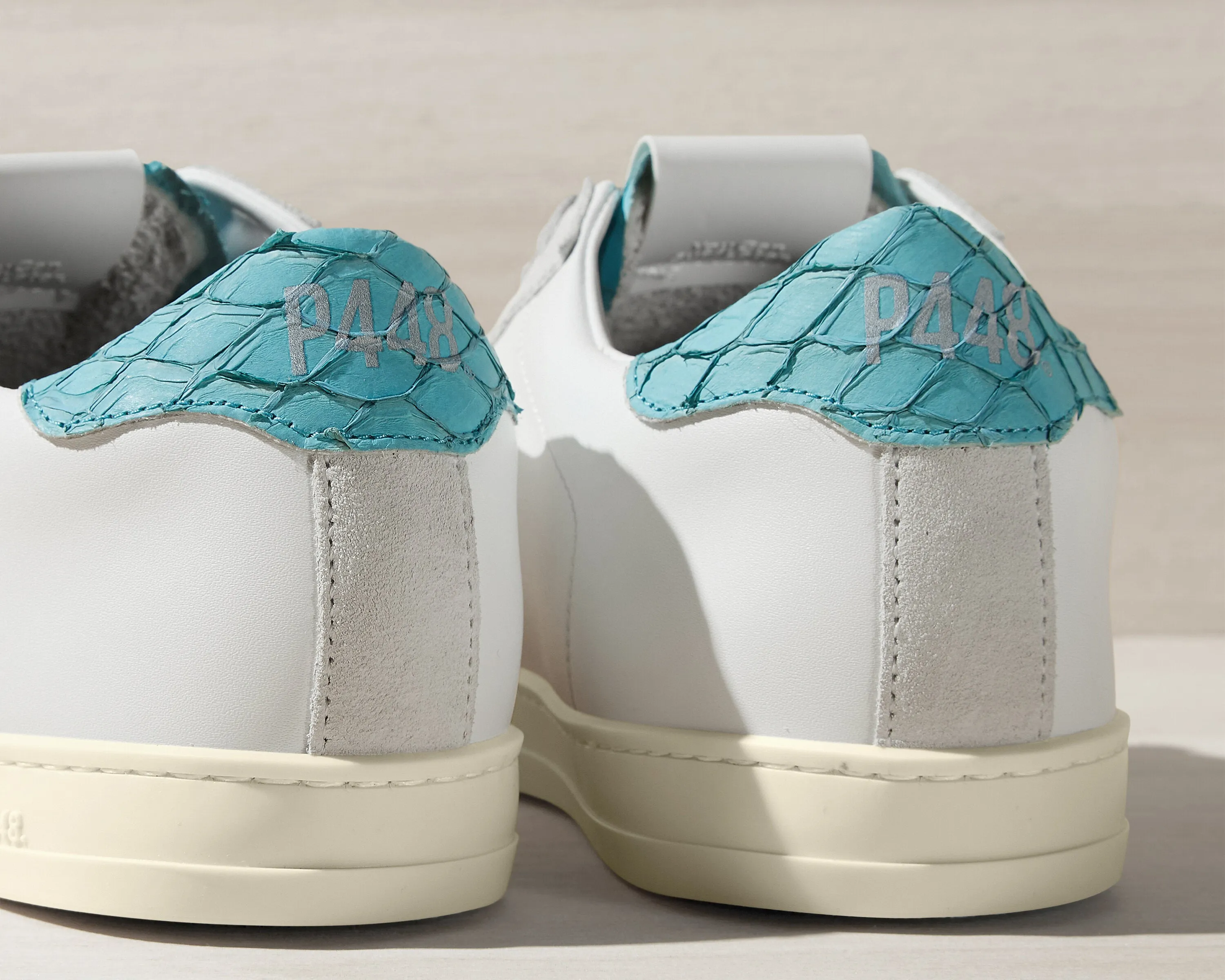 John Carp/Kyoto sold by P448 product image thumbnail 4