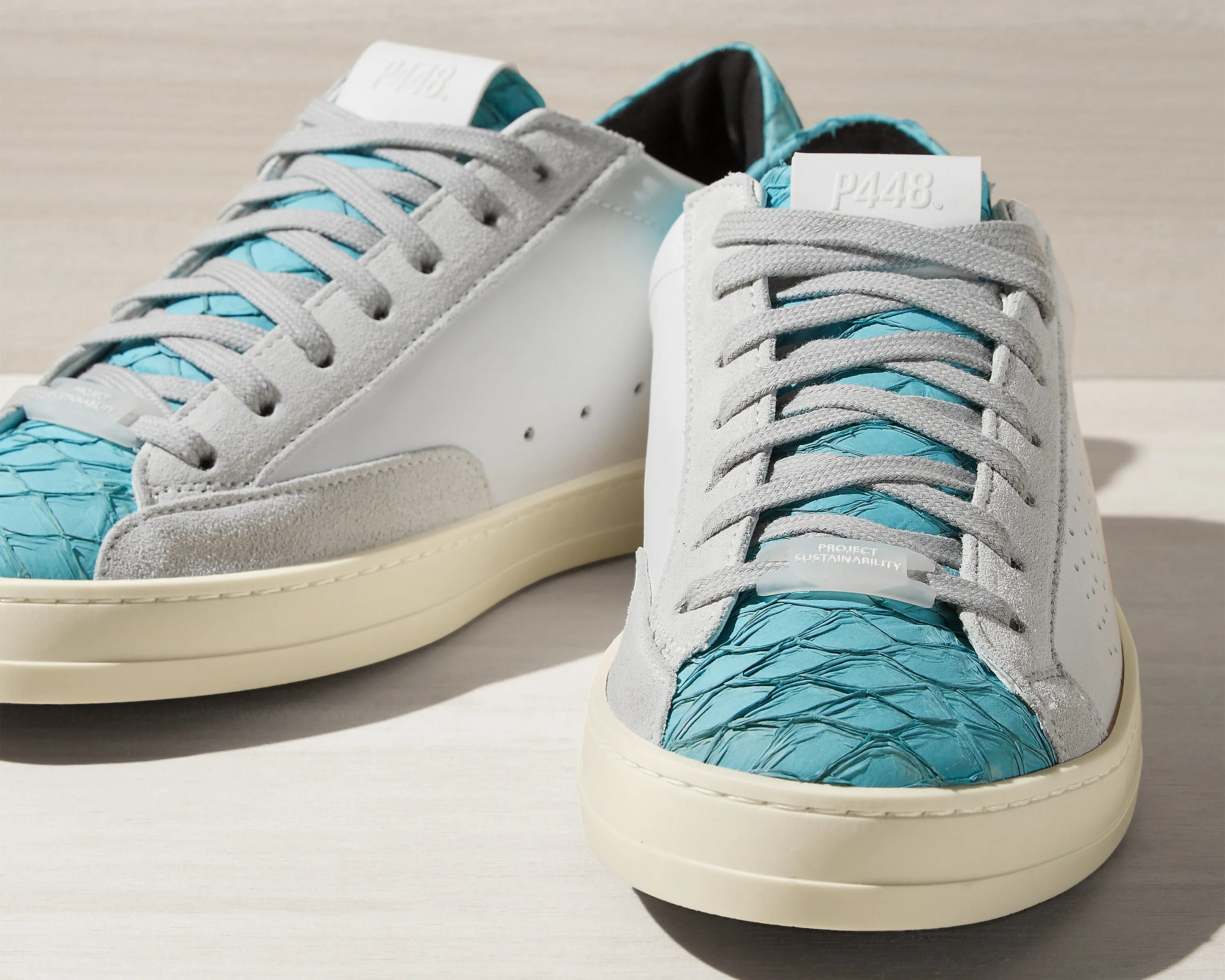 John Carp/Kyoto sold by P448 product image thumbnail 3