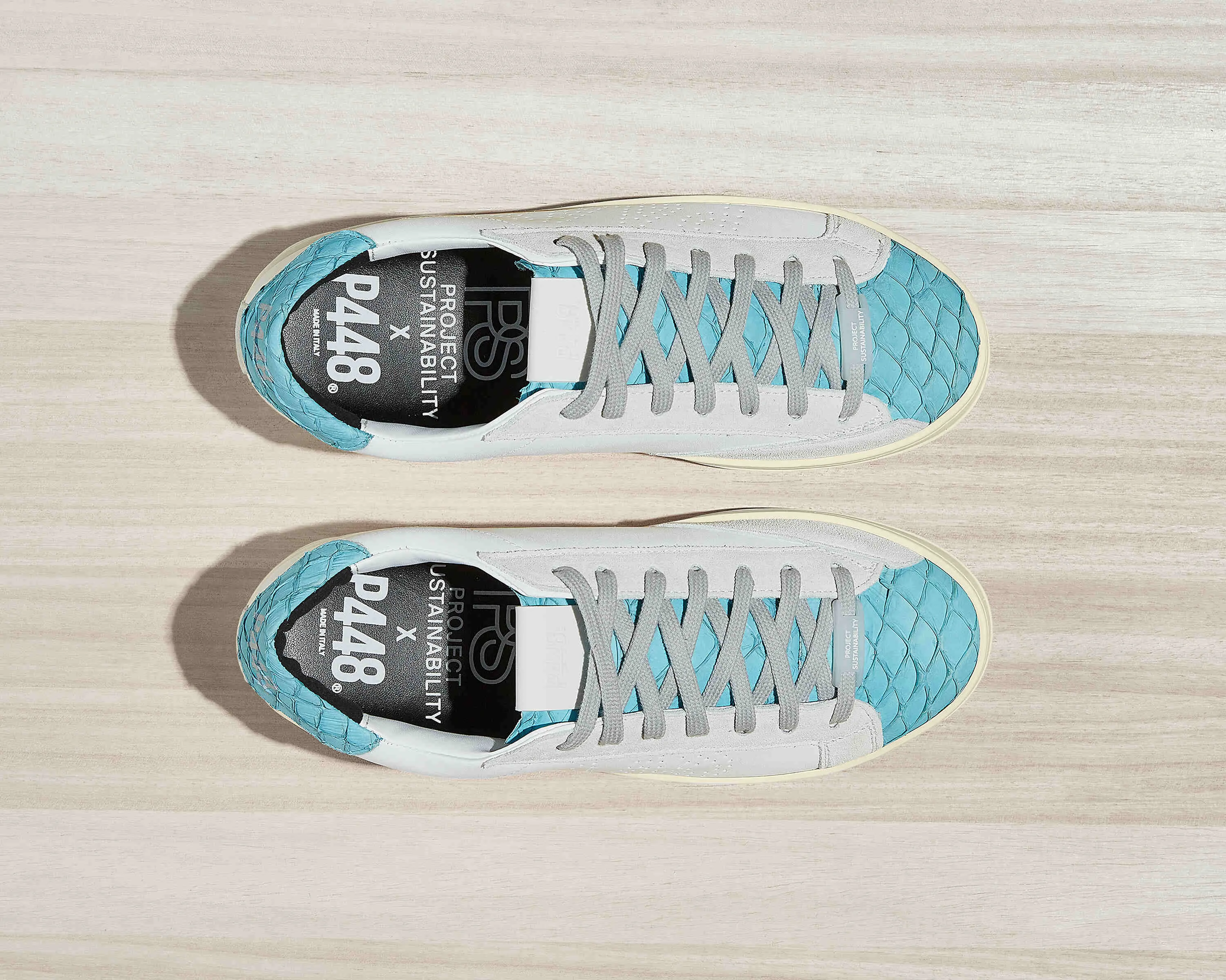 John Carp/Kyoto sold by P448 product image thumbnail 2