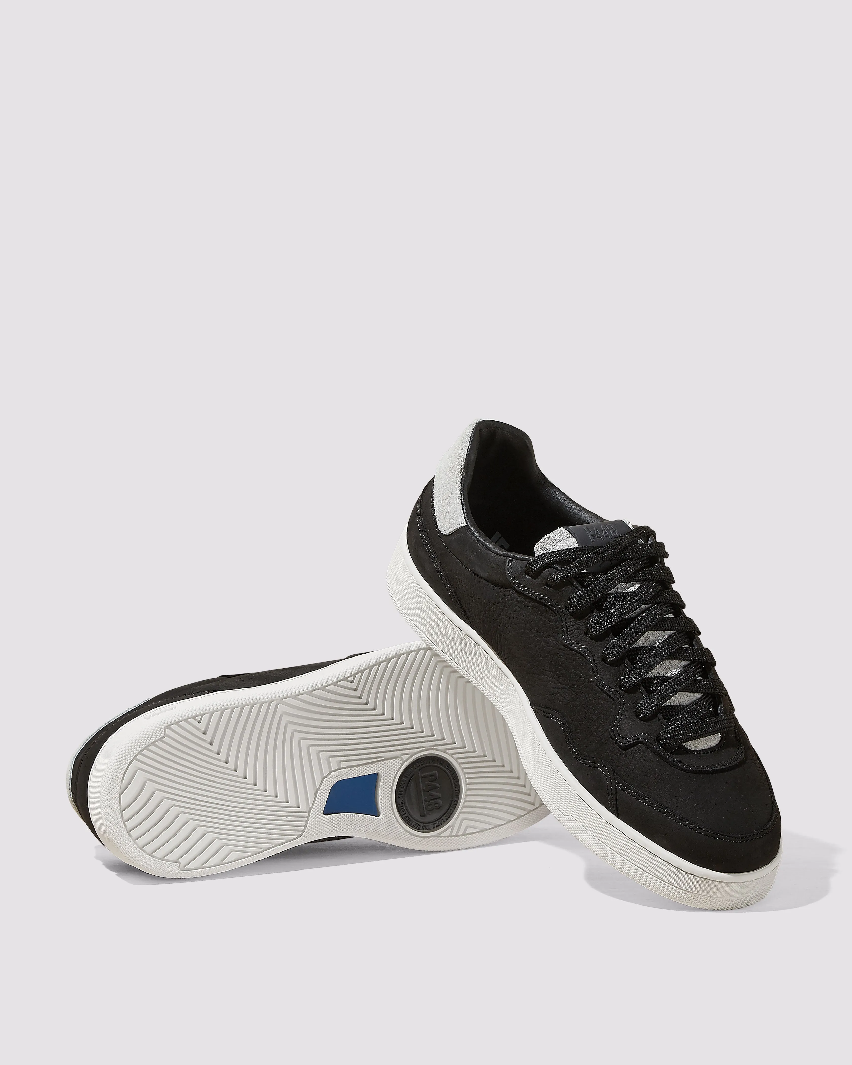 Yam Black/Bianco sold by P448 product image thumbnail 5