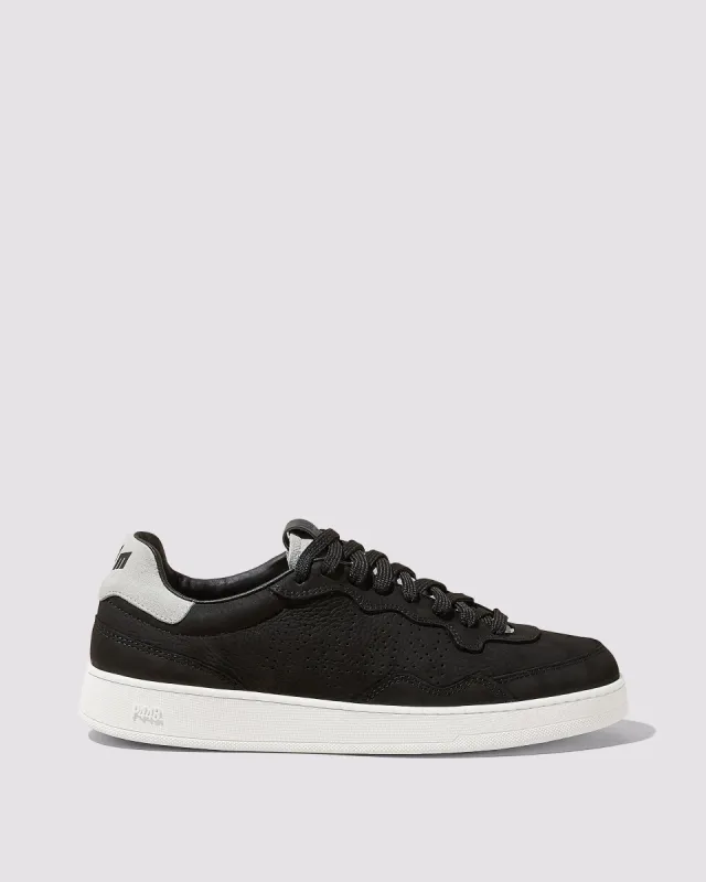 Yam Black/Bianco sold by P448
