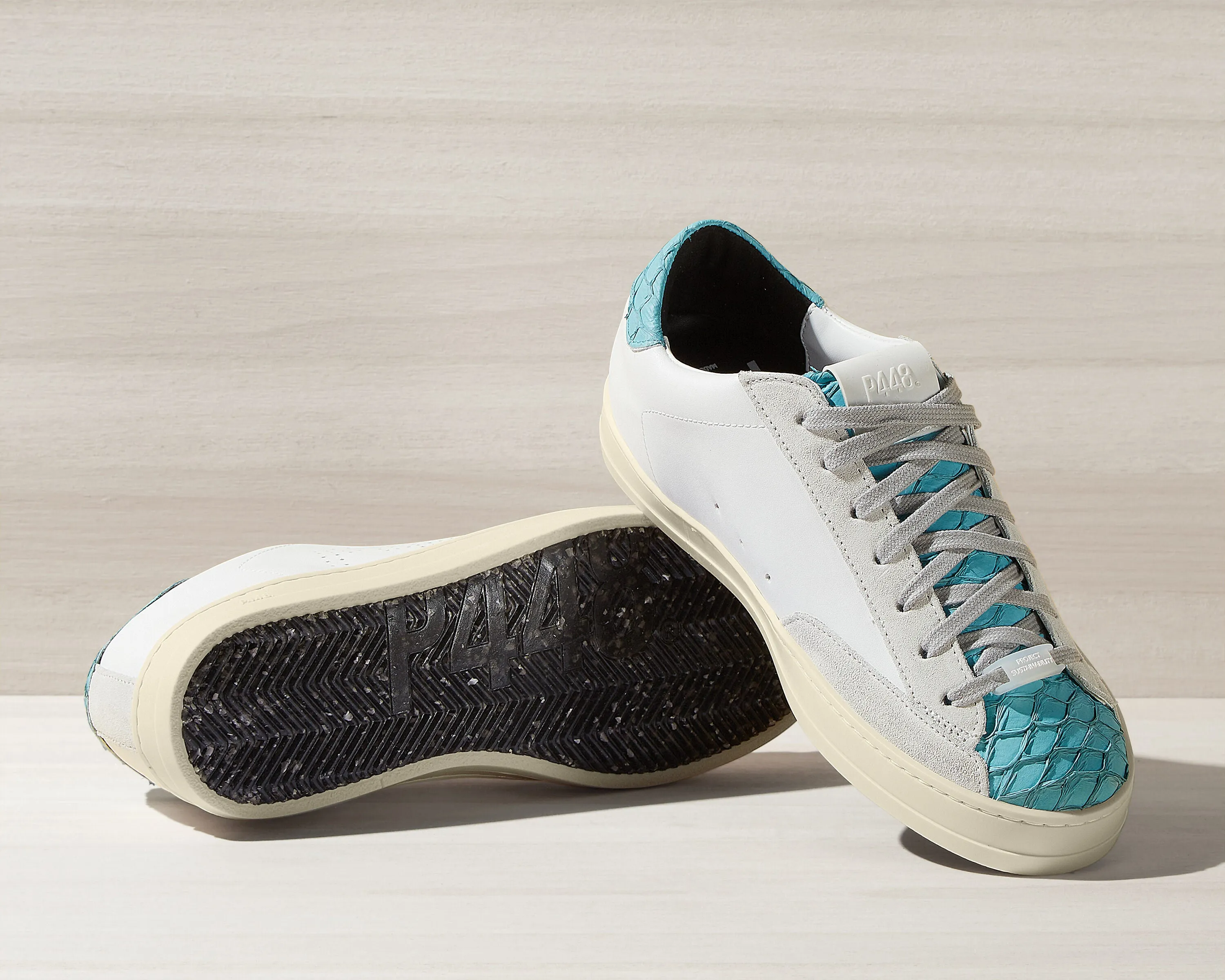 John Carp/Kyoto sold by P448 product image thumbnail 5