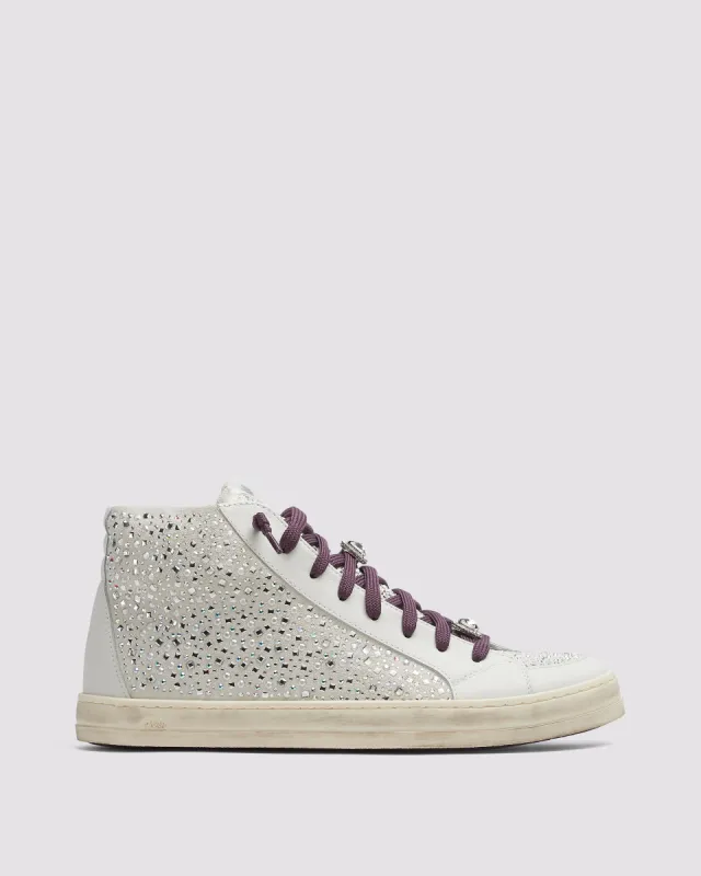 Skate Multi Strass sold by P448