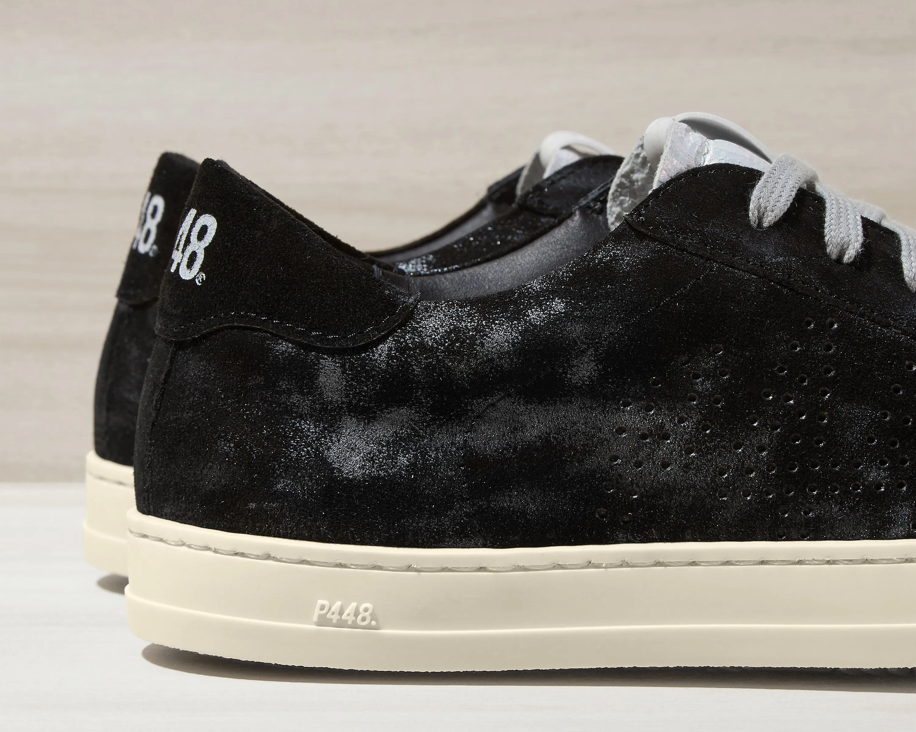 John Dono/Aspro sold by P448 product image thumbnail 4