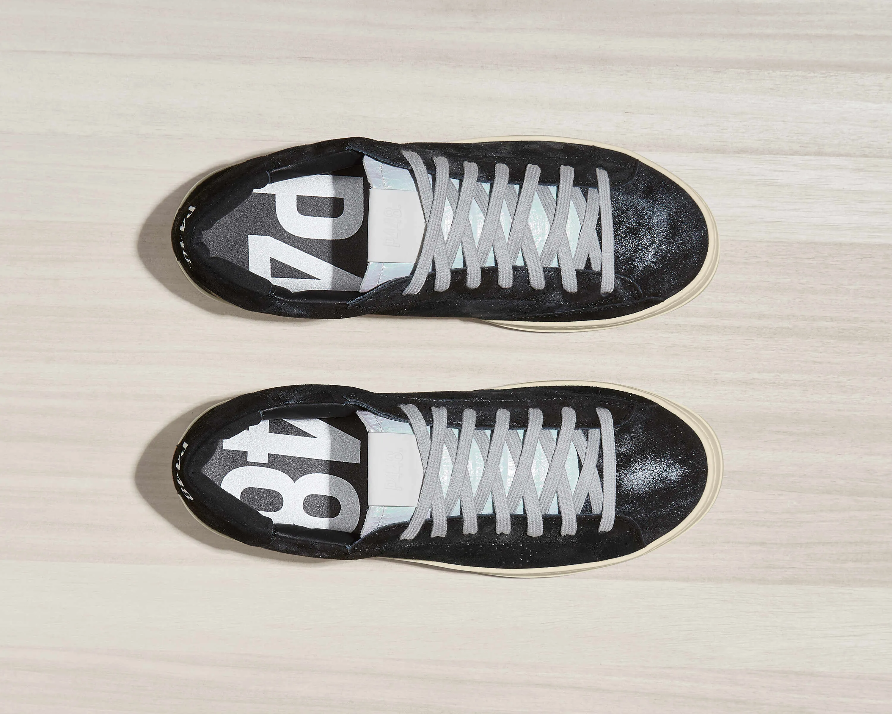 John Dono/Aspro sold by P448 product image thumbnail 2