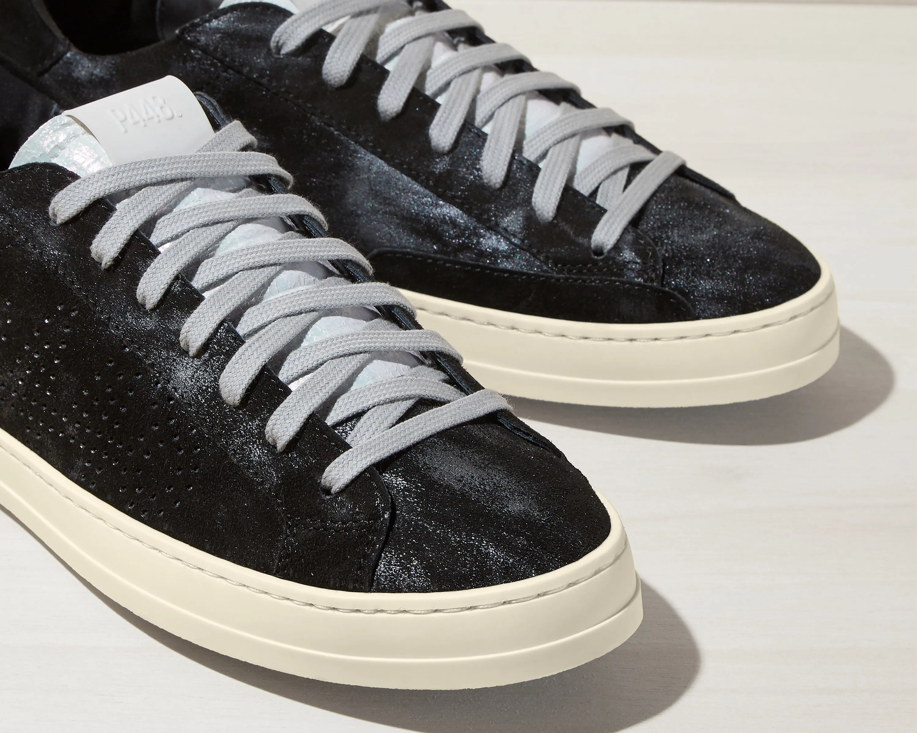 John Dono/Aspro sold by P448 product image thumbnail 3