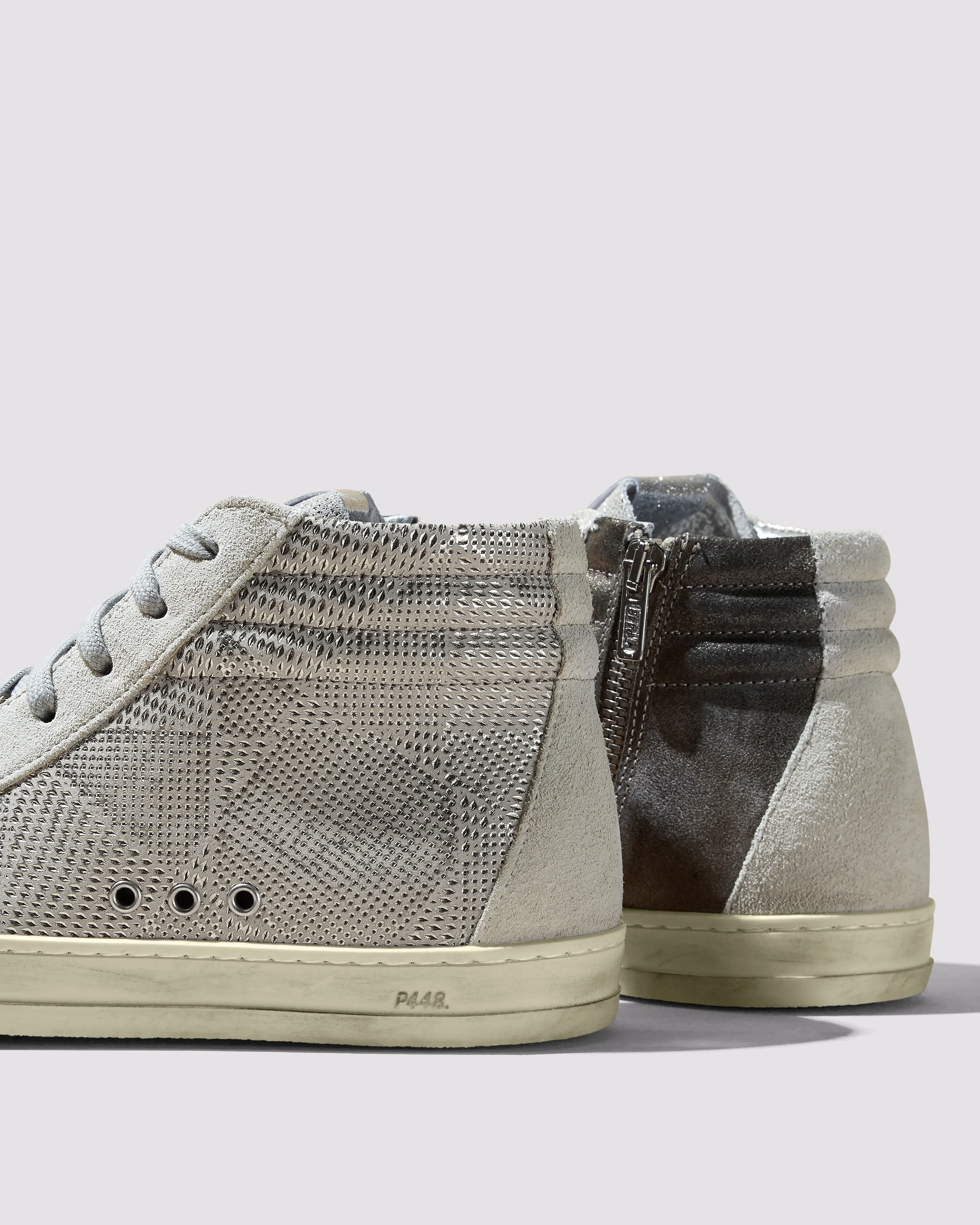 Skate Prisma sold by P448 product image thumbnail 4