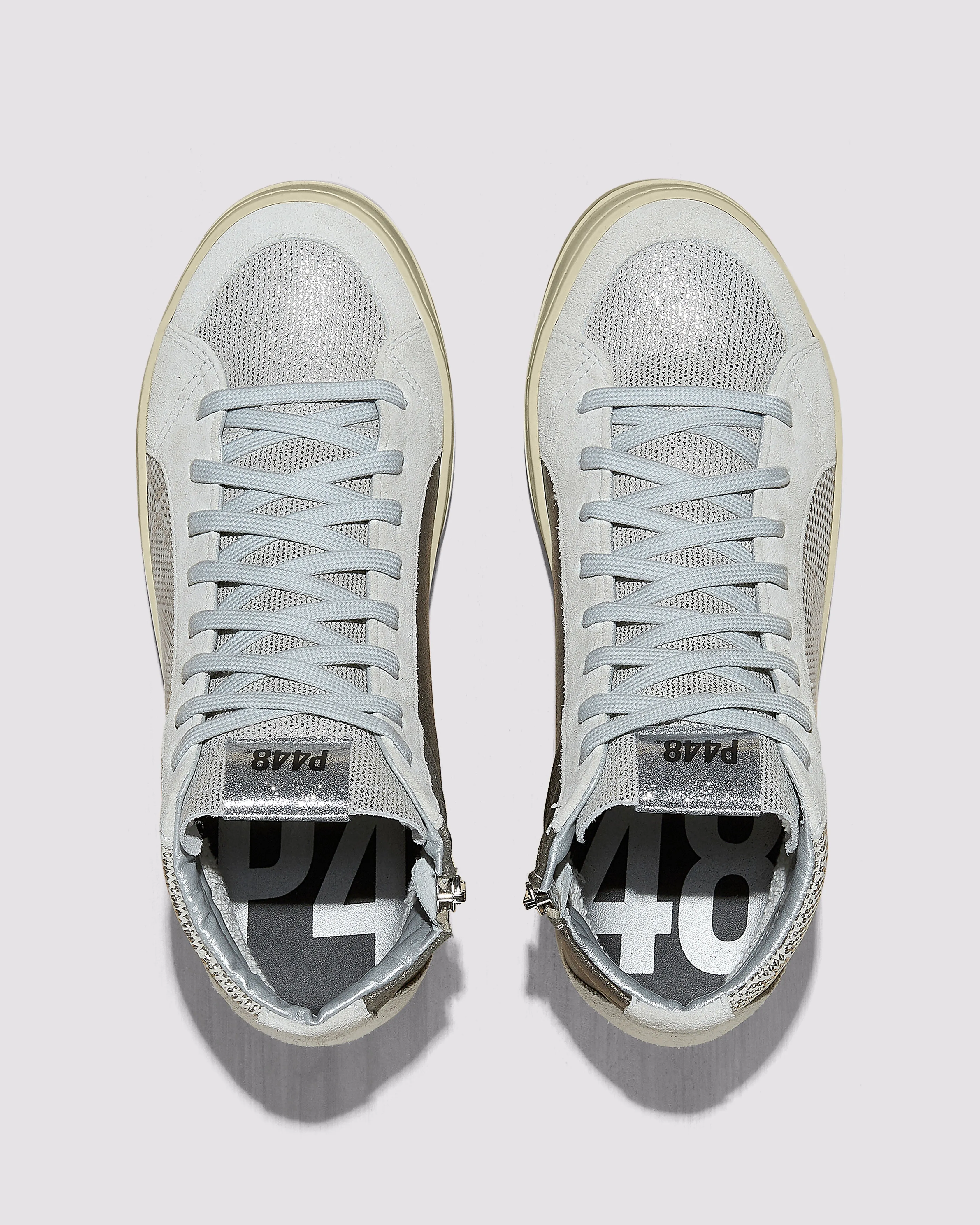 Skate Prisma sold by P448 product image thumbnail 2