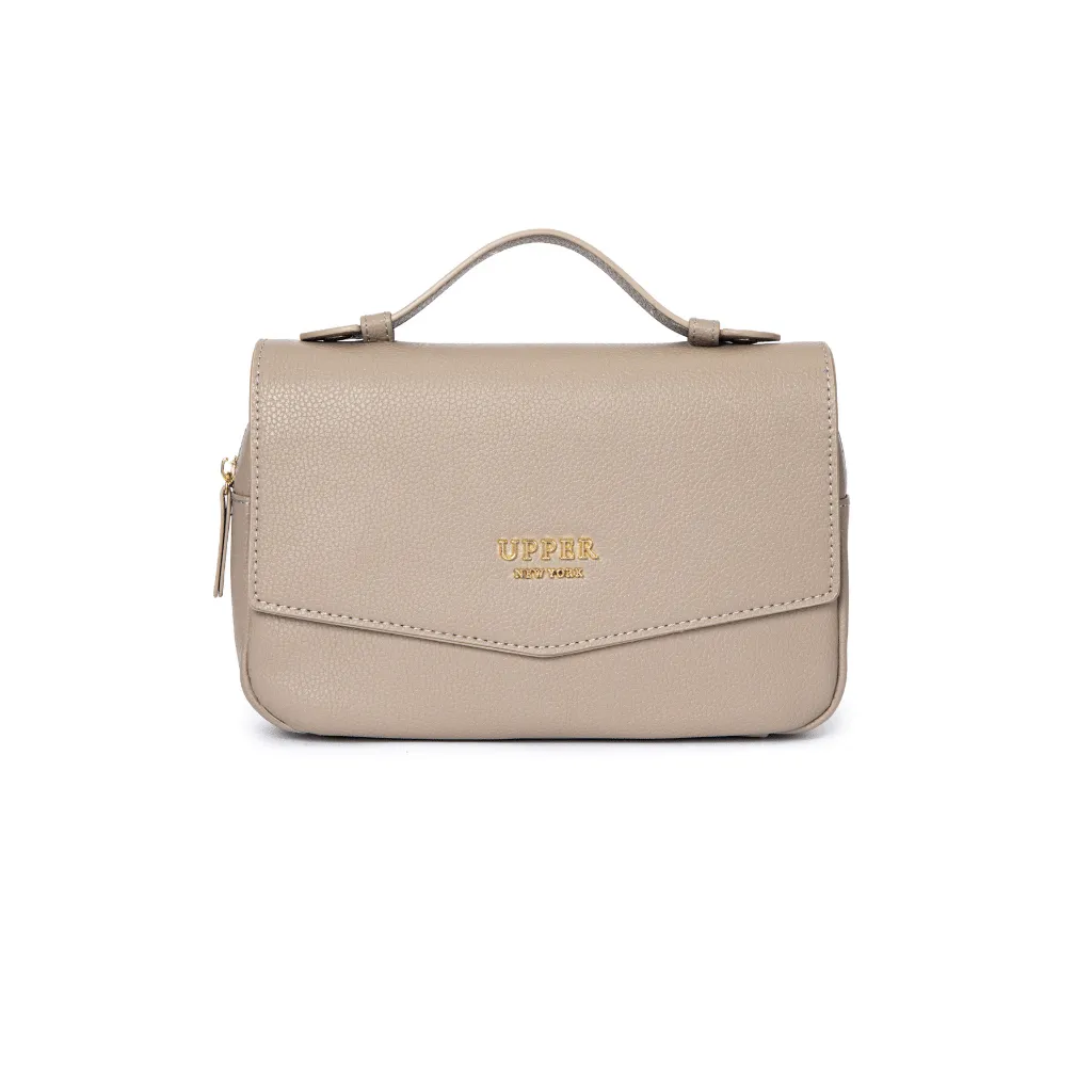 La Madison Fanny Pack ( UPPER Exclusive ) sold by UPPER Bags product image thumbnail 4