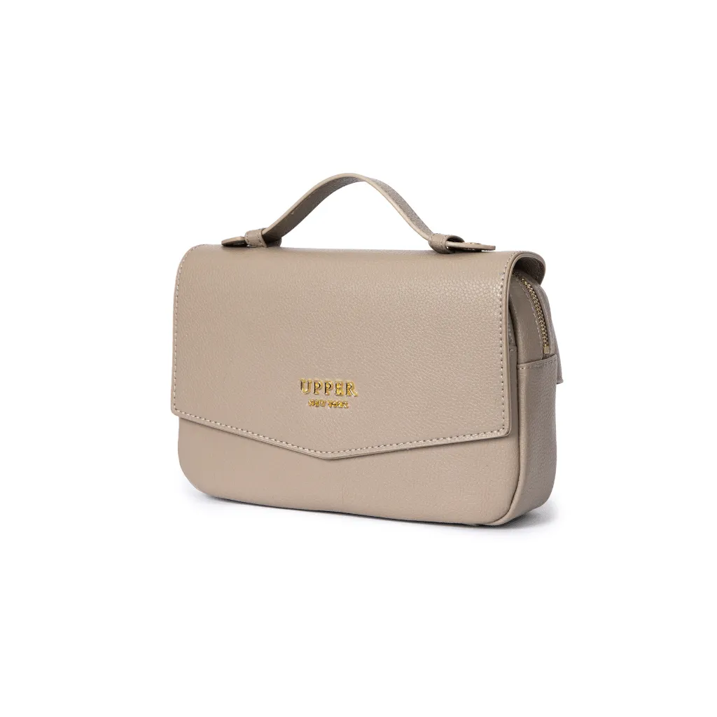 La Madison Fanny Pack ( UPPER Exclusive ) sold by UPPER Bags product image thumbnail 5