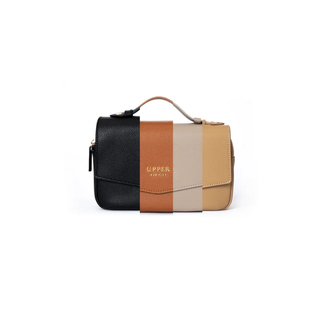 La Madison Fanny Pack ( UPPER Exclusive ) sold by UPPER Bags