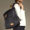 La Maison - Comfort Ultra Light Diaper Bag Backpack sold by UPPER Bags