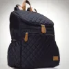 La Maison - Comfort Ultra Light Diaper Bag Backpack sold by UPPER Bags