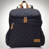 La Maison - Comfort Ultra Light Diaper Bag Backpack sold by UPPER Bags