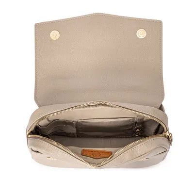 Everyday Fanny Pack (Grey) sold by UPPER Bags product image thumbnail 3