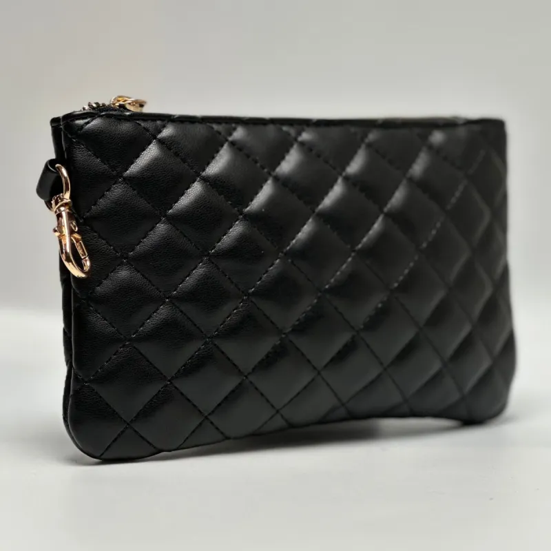 Clip-On Utility Pouch sold by UPPER Bags