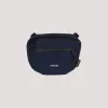 Outdoor Fanny Bag sold by UPPER Bags