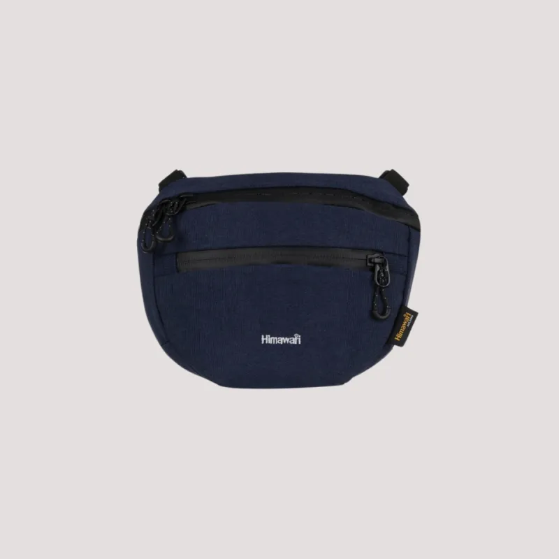 Outdoor Fanny Bag sold by UPPER Bags