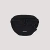 Outdoor Fanny Bag sold by UPPER Bags