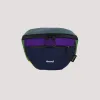 Outdoor Fanny Bag sold by UPPER Bags