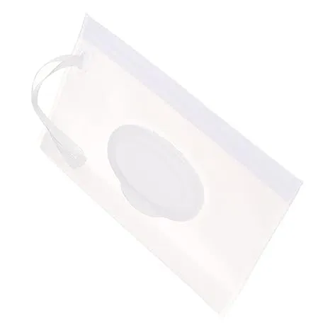 Wipes Case - UPPER (Two Pack) sold by UPPER Bags