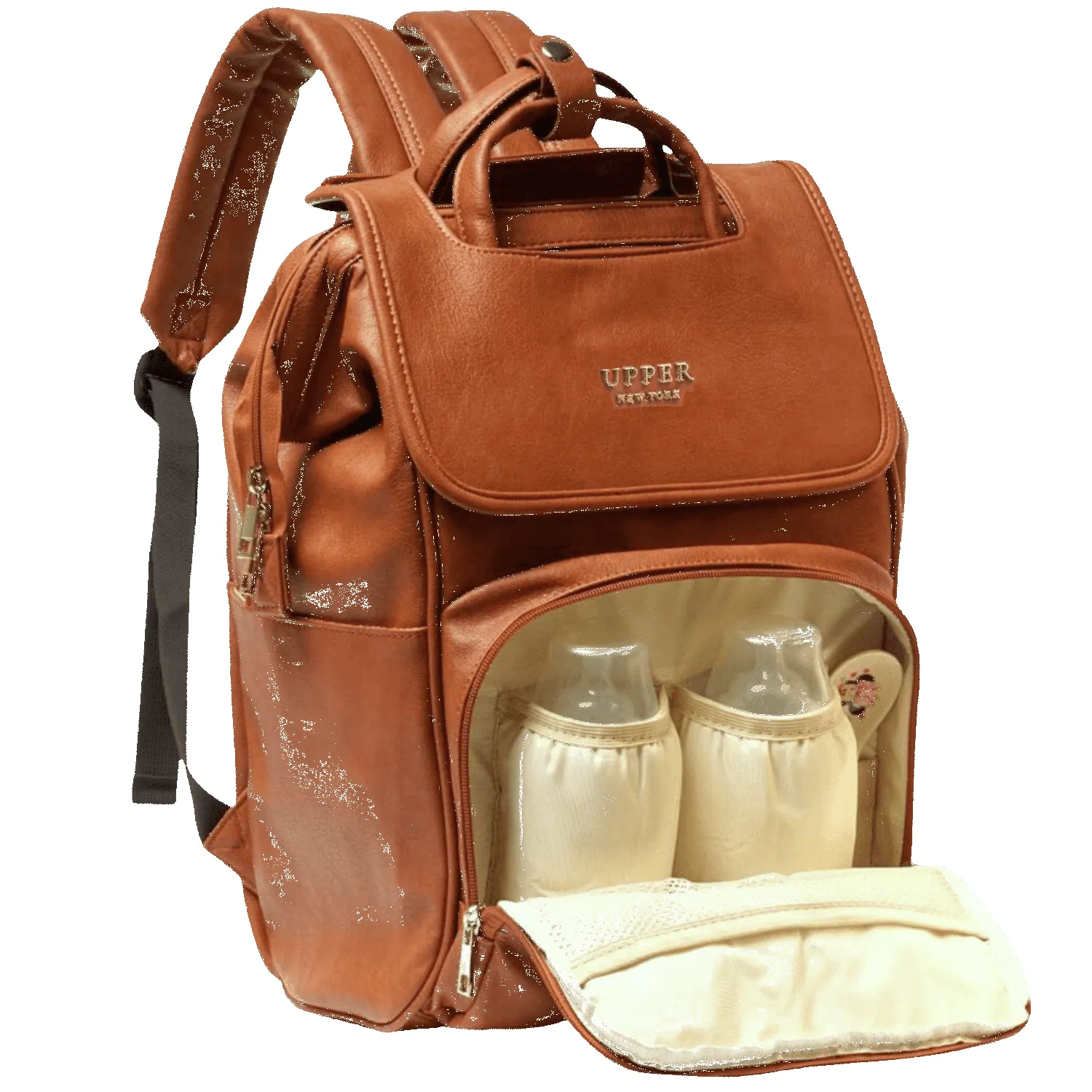 La Madison 2 sold by UPPER Bags