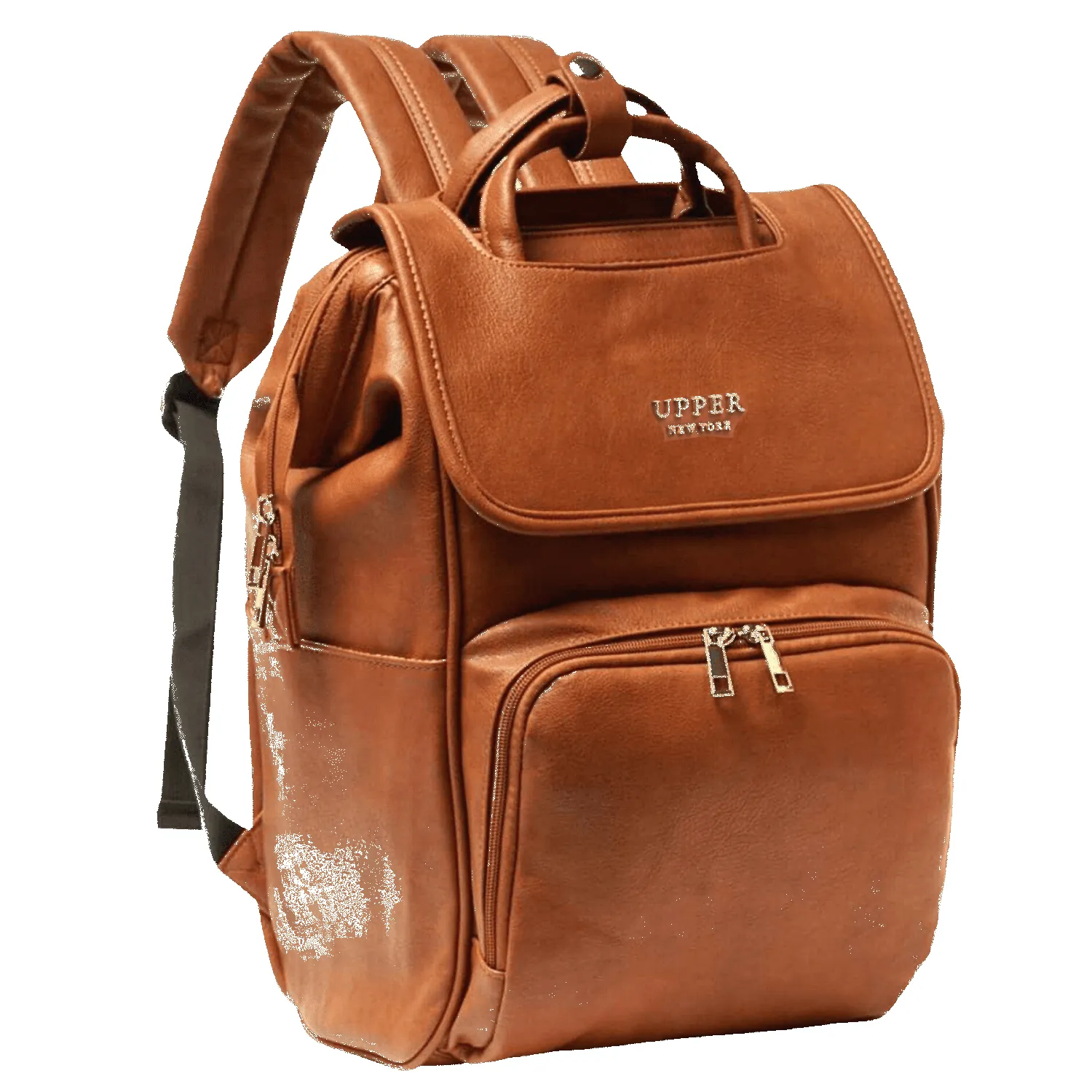 La Madison 2 sold by UPPER Bags product image thumbnail 2