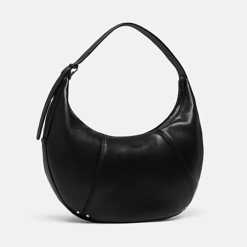 ADD ON 2-Ways Luna Crossbody Bag sold by UPPER Bags