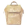 ADD-On La Madison™ II - Work & Play Commuter Backpack sold by UPPER Bags