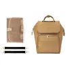 ADD-On La Madison™ II - Work & Play Commuter Backpack sold by UPPER Bags