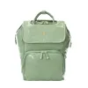 Add La Madison (Classic) for $25 (Reg. $168) sold by UPPER Bags