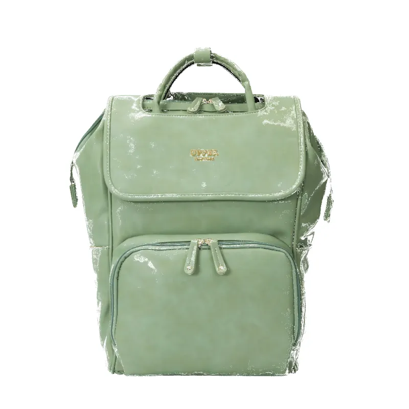 Add La Madison (Classic) for $25 (Reg. $168) sold by UPPER Bags