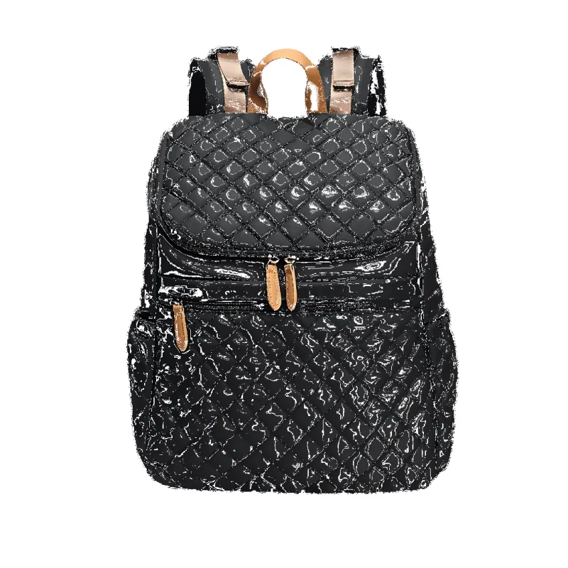 Maison™ + Bonus Luxe Gift Bundle sold by UPPER Bags