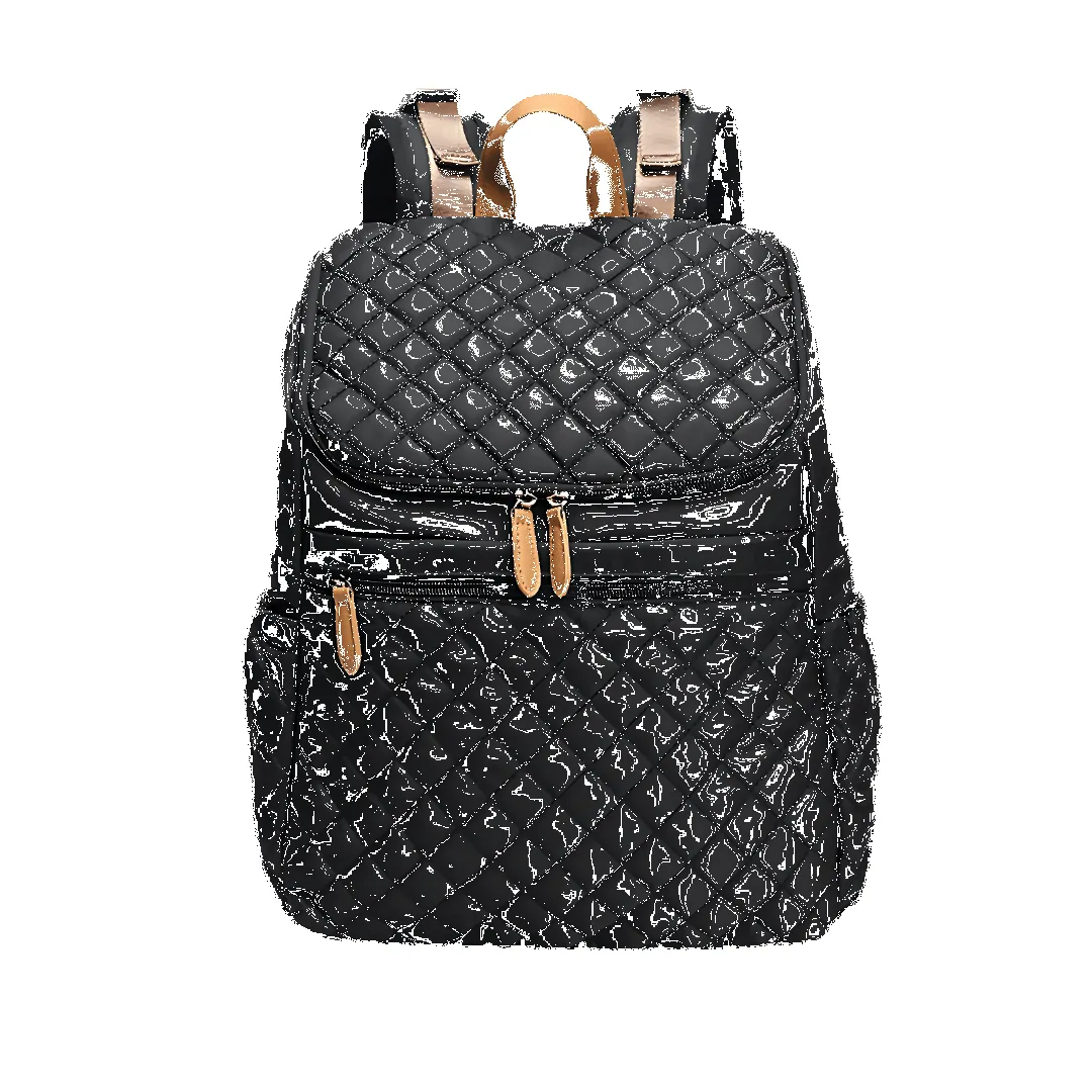 Maison™ Ultra-Light Everyday Parenting Backpack sold by UPPER Bags