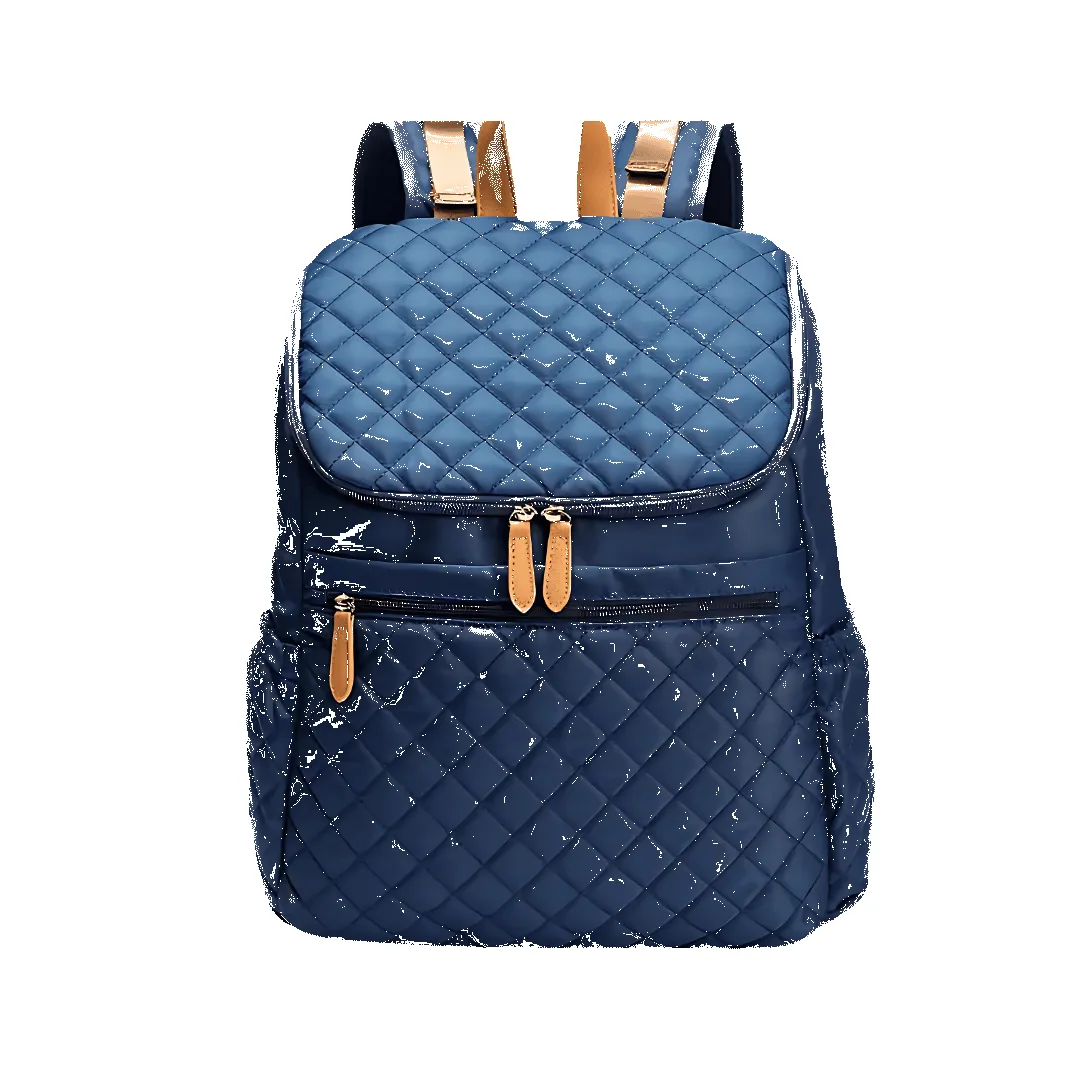 Maison™ Ultra-Light Everyday Parenting Backpack sold by UPPER Bags product image thumbnail 3