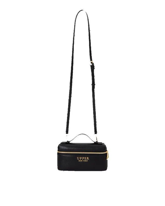 The Essential Crossbody sold by UPPER Bags
