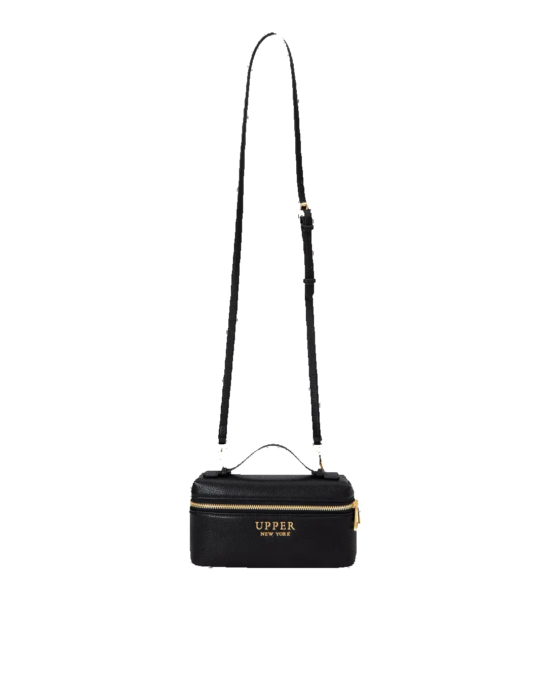 The Essential Crossbody sold by UPPER Bags