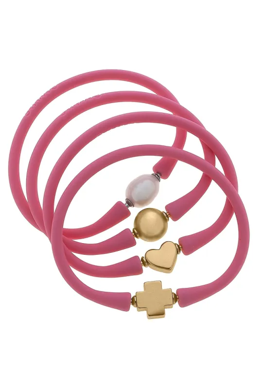 Build Your Own Bali Stack sold by Canvas Style