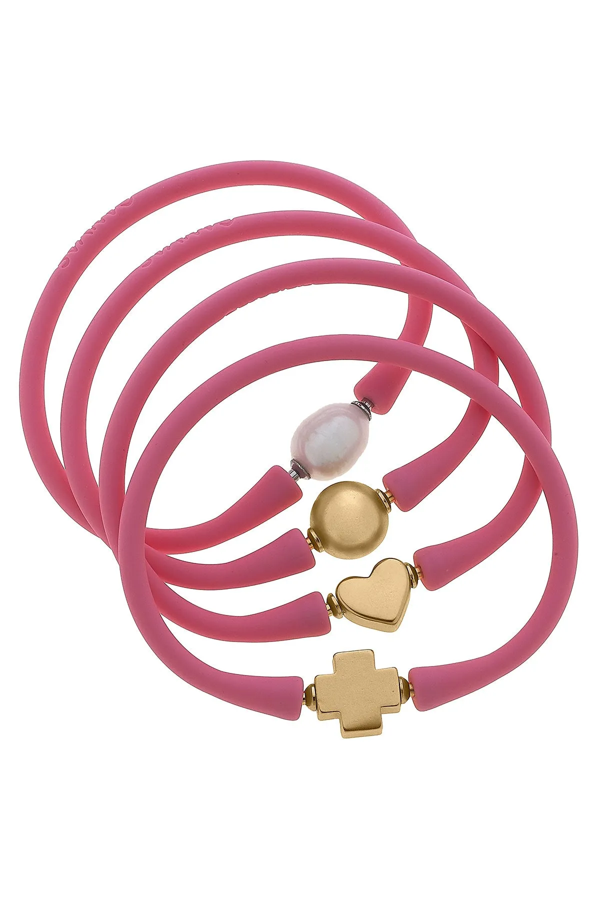 Build Your Own Bali Stack sold by Canvas Style