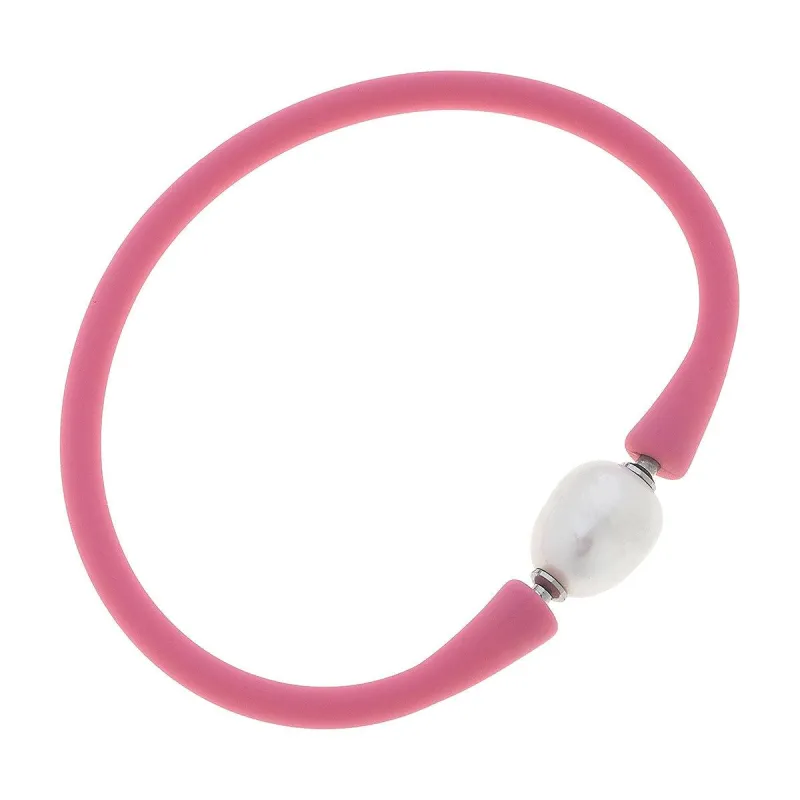 Bubble Gum sold by Canvas Style
