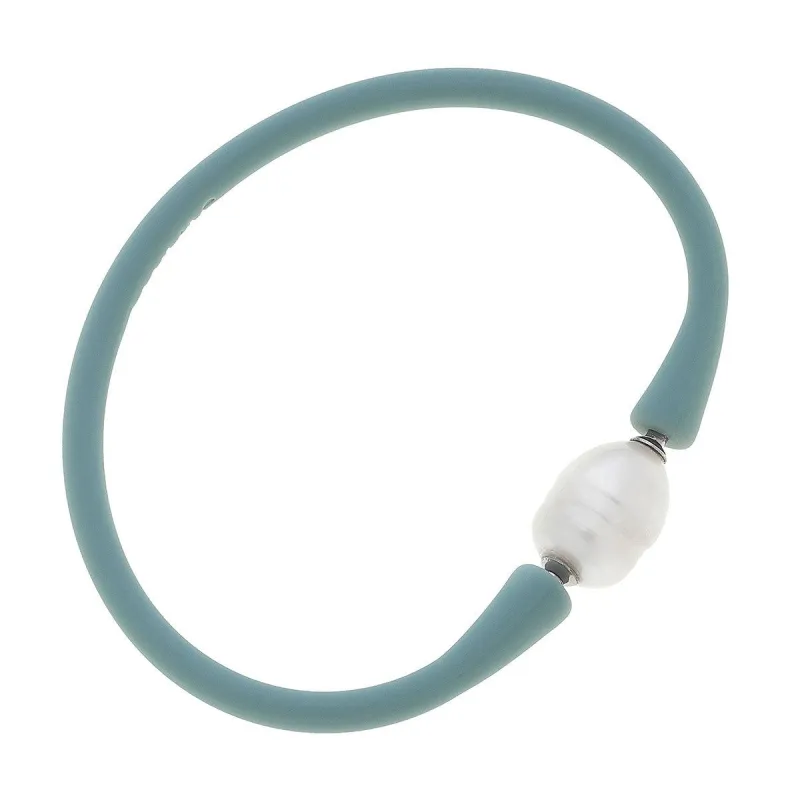 Sea Foam sold by Canvas Style