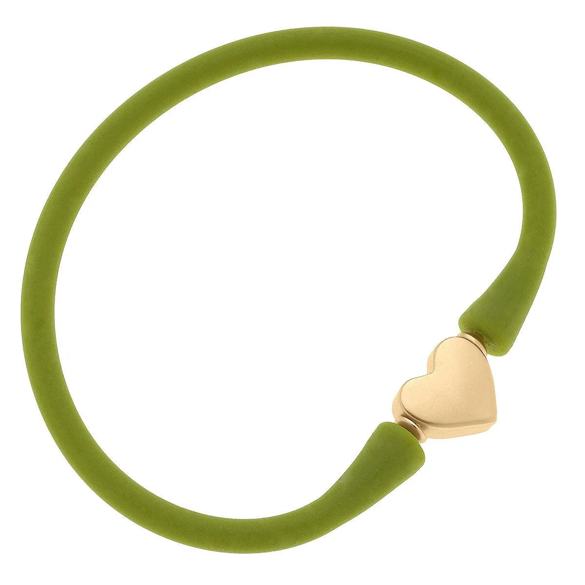 Peridot sold by Canvas Style product image thumbnail 2