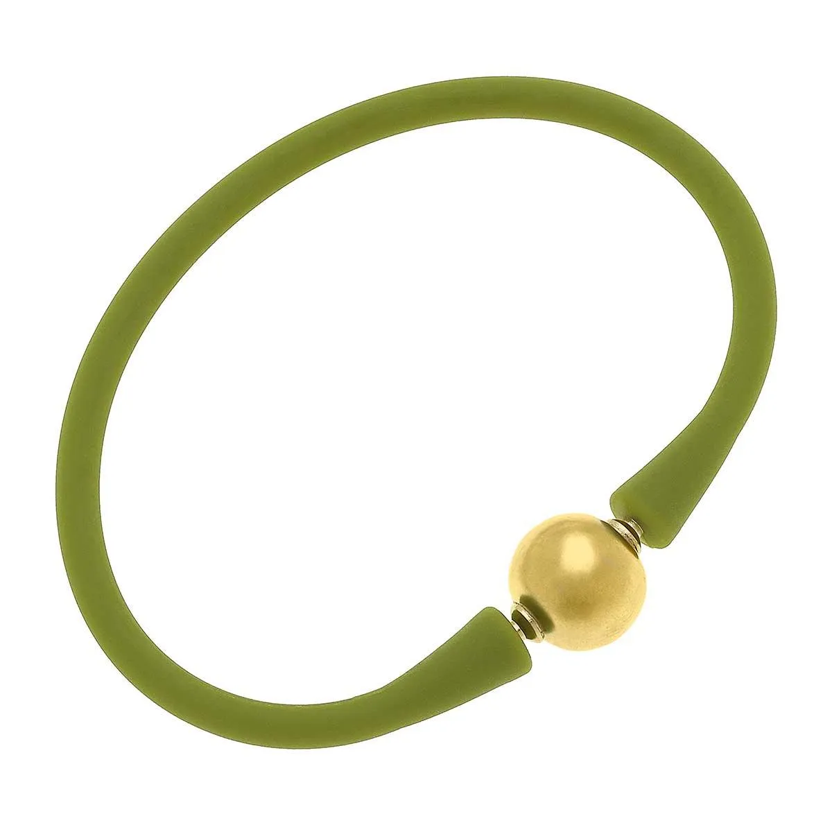 Peridot sold by Canvas Style product image thumbnail 3