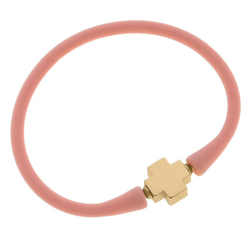 Light Pink sold by Canvas Style