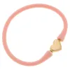 Light Pink sold by Canvas Style