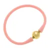 Light Pink sold by Canvas Style