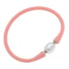 Light Pink sold by Canvas Style