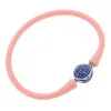 Light Pink sold by Canvas Style