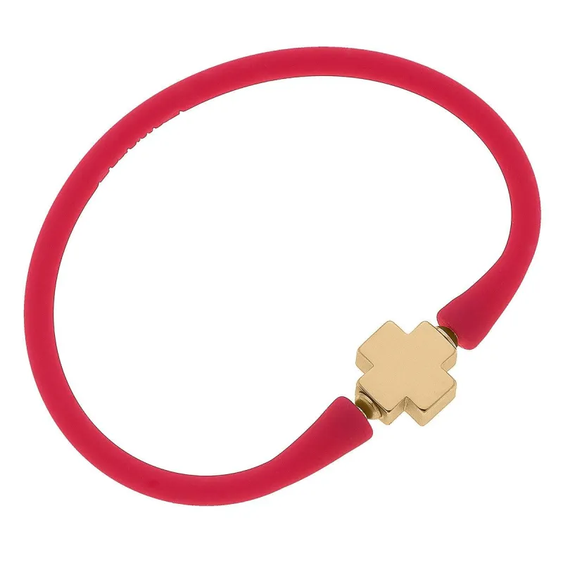 Fuchsia sold by Canvas Style