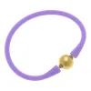 Lavender sold by Canvas Style